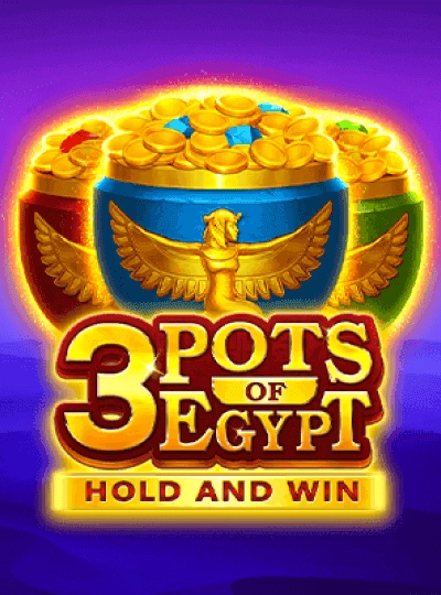 Classic slot game cover from dbb88