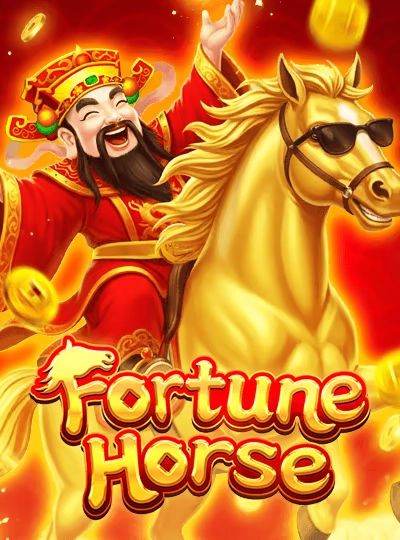 Fast crash betting game cover