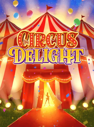 Bonus round slot game cover