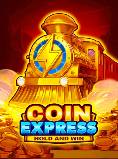 JetX crash game cover