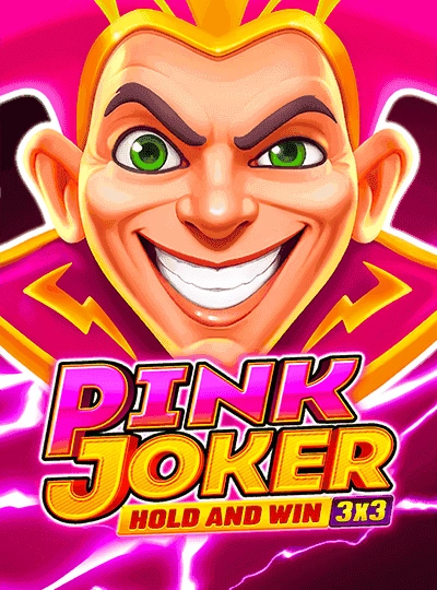 Mega win slot cover at dbb88