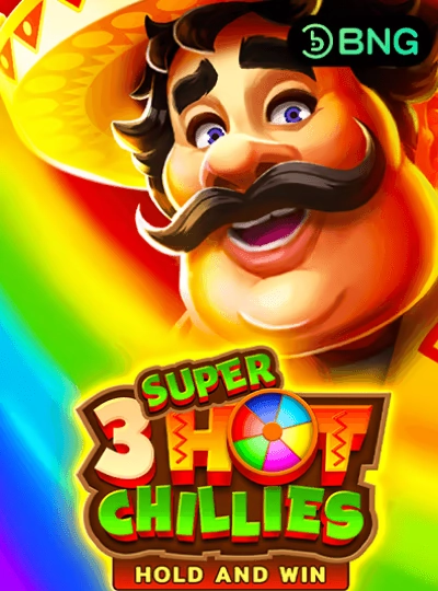 Video slot game cover at dbb88 casino