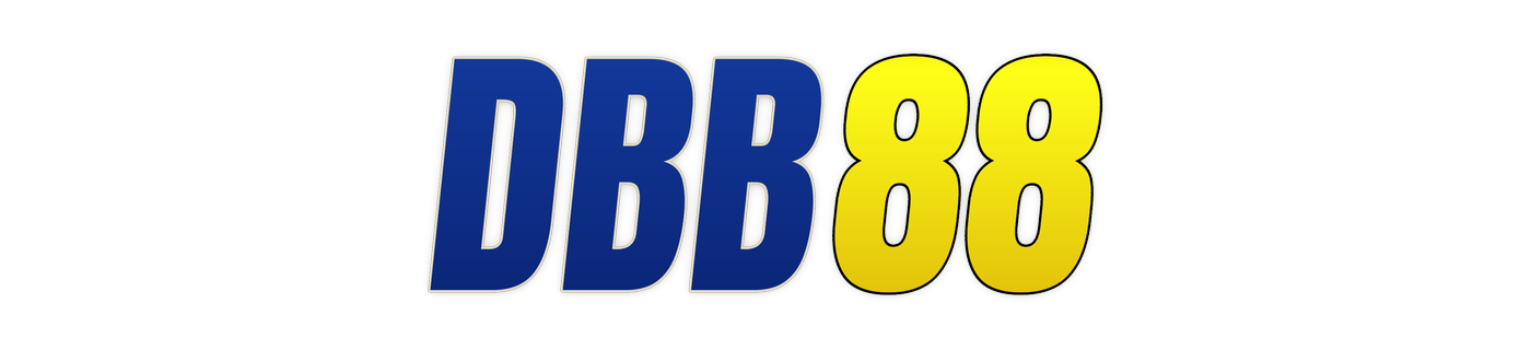 dbb88